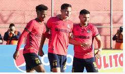 Nhận định, soi k&egrave;o Deportivo Xinabajul vs CSD Municipal, 10h00 ng&agrave;y 6/2: Chủ nh&agrave; gặp khắc tinh