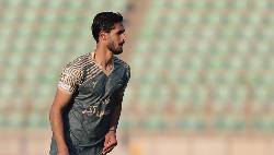 Nhận định, soi k&egrave;o Esteghlal Khuzestan vs Shams Azar, 19h45 ng&agrave;y 6/2: Kh&oacute; tin cửa tr&ecirc;n