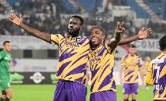 Nhận định, soi k&egrave;o FC Goa vs Odisha, 21h00 ng&agrave;y 6/2: Đ&ograve;i lại v&iacute; tr&iacute; top 2