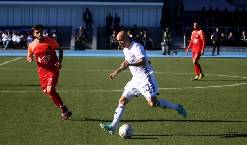 Nhận định, soi k&egrave;o FK MOIK Baku vs Cebrayil, 17h00 ng&agrave;y 6/2: Tiếp tục gieo sầu