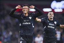 Nhận định, soi k&egrave;o Forge FC vs Monterrey, 8h00 ng&agrave;y 6/2: Kh&oacute; c&oacute; bất ngờ