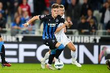 Nhận định, soi k&egrave;o Genk vs Club Brugge, 2h45 ng&agrave;y 6/2: Lật ngược thế cờ
