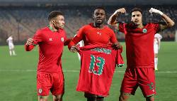 Nhận định, soi k&egrave;o Ghazl El Mahalla vs Modern Sport, 21h00 ng&agrave;y 6/2: Kh&oacute; tin &lsquo;l&iacute;nh mới&rsquo;