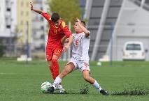 Nhận định, soi k&egrave;o Imisli FK vs Karvan FK, 17h30 ng&agrave;y 6/2: Tiếp tục gieo sầu