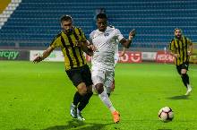 Nhận định, soi k&egrave;o Istanbulspor vs Kasimpasa, 17h00 ng&agrave;y 6/2: Thể hiện đẳng cấp