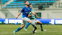 Nhận định, soi k&egrave;o Kaya FC vs Lion City Sailors, 19h30 ng&agrave;y 6/2: Kh&aacute;c biệt động lực