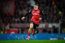 Nhận định, soi k&egrave;o Leverkusen vs Cologne, 02h45 ng&agrave;y 6/2: Khẳng định sức mạnh