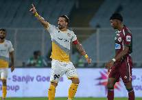 Nhận định, soi k&egrave;o Mohun Bagan Super Giant vs Punjab, 21h00 ng&agrave;y 5/2: Niềm vui đứt đoạn