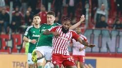 Nhận định, soi k&egrave;o Olympiacos vs Panathinaikos, 0h30 ng&agrave;y 6/2: Tận dụng lợi thế