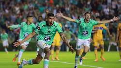 Nhận định, soi k&egrave;o Pachuca vs Club Leon, 09h00 ng&agrave;y 6/2: Đ&aacute;nh chiếm ng&ocirc;i đầu