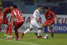 Nhận định, soi k&egrave;o Real Sociedad vs Olimpia, 8h00 ng&agrave;y 6/2: Ch&igrave;m trong khủng hoảng