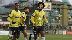 Nhận định, soi k&egrave;o Sreenidi Deccan vs Real Kashmir, 20h30 ng&agrave;y 6/2: Cửa tr&ecirc;n &lsquo;tạch&rsquo;