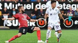 Nhận định, soi k&egrave;o Toulouse vs Guingamp, 02h45 ng&agrave;y 6/2: Chủ nh&agrave; đi tiếp