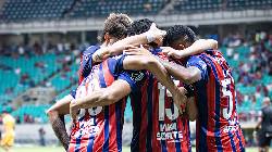 K&egrave;o v&agrave;ng b&oacute;ng đ&aacute; Bahia vs Fluminense, 05h00 ng&agrave;y 6/2: Tin v&agrave;o chủ nh&agrave;