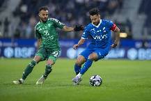 Nhận định, soi k&egrave;o Al Ali vs Najma Manama, 23h00 ng&agrave;y 5/2: Kh&oacute; c&oacute; bất ngờ