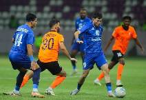 Nhận định, soi k&egrave;o Al Karma vs Al Talaba, 21h30 ng&agrave;y 5/2: Chưa từ bỏ hy vọng v&ocirc; địch