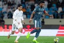 Nhận định, soi k&egrave;o Al-Okhdood  vs Al Hilal, 0h30 ng&agrave;y 6/2: Dấu hiệu chững lại