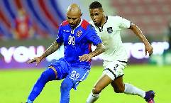 Nhận định, soi k&egrave;o Al-Sadd vs Al Shahaniya, 21h45 ng&agrave;y 5/2: Tự tin chiếm ng&ocirc;i đầu