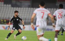 Nhận định, soi k&egrave;o Al Zawraa vs Zakho, 21h30 ng&agrave;y 5/2: Kh&ocirc;ng c&ograve;n động lực thi đấu