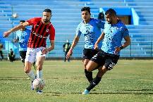 Nhận định, soi k&egrave;o Ceramica Cleopatra vs Ghazl El Mahalla, 1h00 ng&agrave;y 6/2: Phong độ thất thường