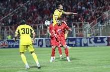 Nhận định, soi k&egrave;o Fajr Sepasi vs Tractor S.C, 18h00 ng&agrave;y 6/2: Kh&oacute; nhằn