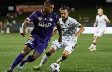 Nhận định, soi k&egrave;o Macarthur vs Perth Glory, 15h35 ng&agrave;y 6/2: Tin v&agrave;o Macarthur