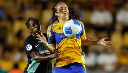 Nhận định, soi k&egrave;o Nữ Tigres UANL vs Nữ Cruz Azul, 09h00 ng&agrave;y 6/2: Mồi ngon cho Tigres