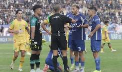 Nhận định, soi k&egrave;o PSIM Yogyakarta vs Persis Solo, 15h30 ng&agrave;y 6/2: Kho điểm