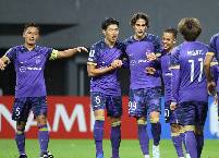 Nhận định, soi k&egrave;o V-Varen Nagasaki vs Sanfrecce Hiroshima, 17h00 ng&agrave;y 6/2: Kh&oacute; cho chủ nh&agrave;