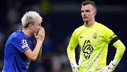 Soi k&egrave;o g&oacute;c Strasbourg vs AS Monaco, 03h00 ng&agrave;y 06/02