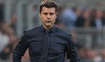 Dortmund vs Tottenham: Pochettino mang tin vui bất ngờ cho&hellip; MU