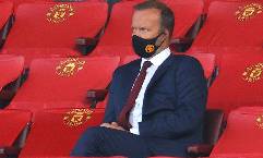 MU giảm doanh thu, nợ r&ograve;ng gần nửa tỷ bảng