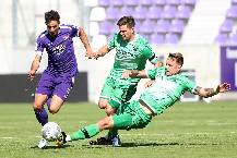 Nhận định Erzgebirge Aue vs Hannover, 19h00 ng&agrave;y 6/3