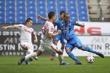 Nhận định Gwangju vs Ulsan Hyundai, 14h30 ng&agrave;y 6/3