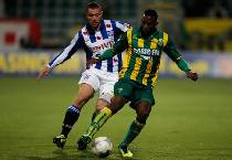 Nhận định Heerenveen vs ADO Den Haag, 02h00 ng&agrave;y 7/3