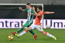 Nhận Định Rio Ave vs SC Farense, 03h00 ng&agrave;y 08/03