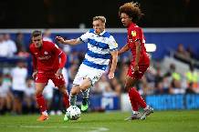 Soi k&egrave;o xi&ecirc;n h&ocirc;m nay 6/3: Bristol vs QPR 