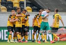 Nhận định, soi k&egrave;o Bremen vs Dynamo Dresden, 19h30 ng&agrave;y 6/3