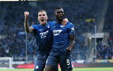 Nhận định, soi k&egrave;o Cologne vs Hoffenheim, 23h30 ng&agrave;y 6/3