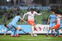 Nhận định, soi k&egrave;o Gangwon vs Daegu, 14h30 ng&agrave;y 5/3