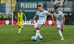 Nhận định, soi k&egrave;o Guimaraes vs Famalicao, 3h30 ng&agrave;y 7/3