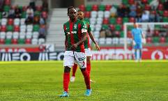 Nhận định, soi k&egrave;o Moreirense vs Maritimo, 22h30 ng&agrave;y 6/3