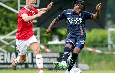 Nhận định, soi k&egrave;o NEC vs AZ Alkmaar, 22h45 ng&agrave;y 6/3