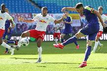 Nhận định, soi k&egrave;o RB Leipzig vs Freiburg, 21h30 ng&agrave;y 5/3