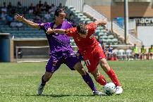 Ph&acirc;n t&iacute;ch k&egrave;o hiệp 1 Perth Glory vs Adelaide, 15h05 ng&agrave;y 6/3