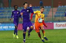 Nhận định, soi k&egrave;o Al Masry vs El Gaish, 22h ng&agrave;y 6/3