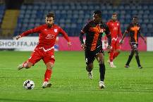 Nhận định, soi k&egrave;o Ararat vs Shirak, 21h00 ng&agrave;y 6/3