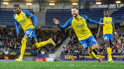 Nhận định, soi k&egrave;o Caen vs Sochaux, 2h45 ng&agrave;y 7/3