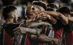 Nhận định, soi k&egrave;o Colonia vs Atletico Fenix, 5h30 ng&agrave;y 7/3