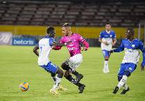 Nhận định, soi k&egrave;o Cumbaya vs Independiente del Valle, 7h ng&agrave;y 7/3